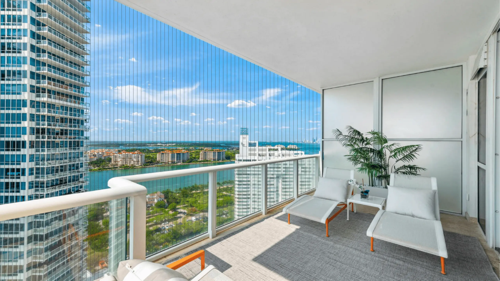 Anti Bird Nets Installation in Hyderabad by RNK Safety Nets